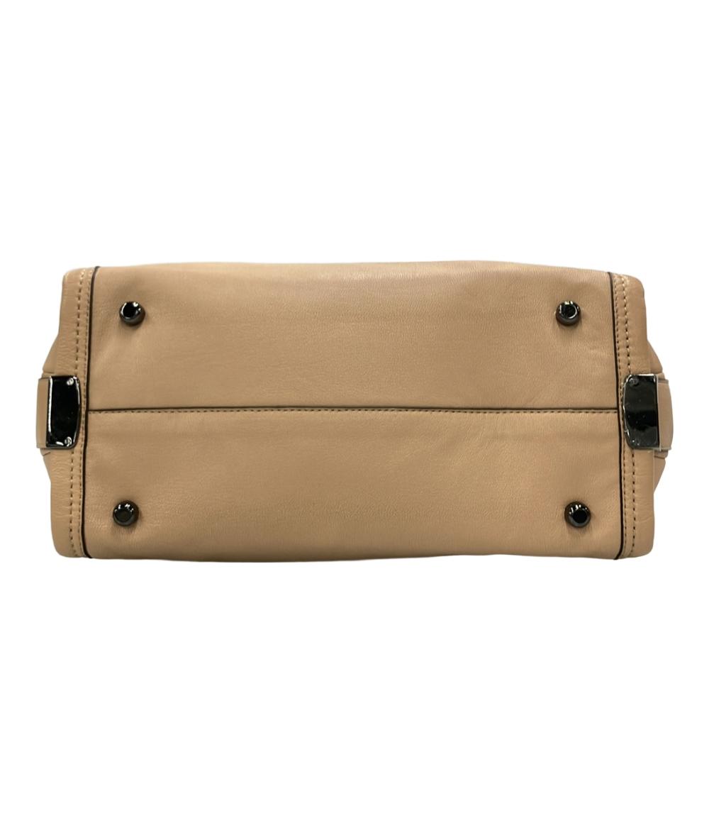 COACH 2WAY ハンドバッグ ショルダーバッグ 斜め掛け 37732 レディース コーチ