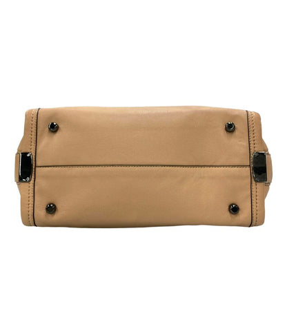 COACH 2WAY ハンドバッグ ショルダーバッグ 斜め掛け 37732 レディース コーチ