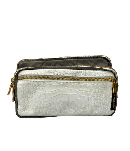 Orobianco ボディバッグ メンズ オロビアンコ