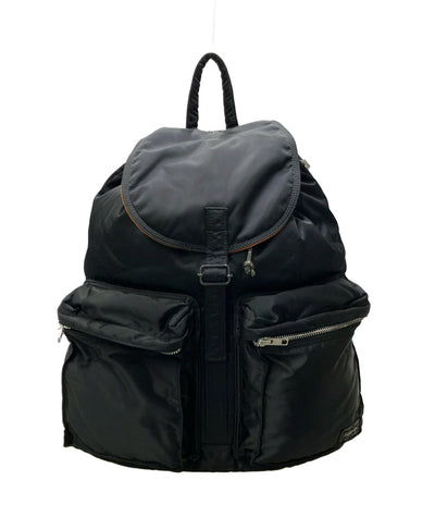 PORTER リュック メンズ ポーター