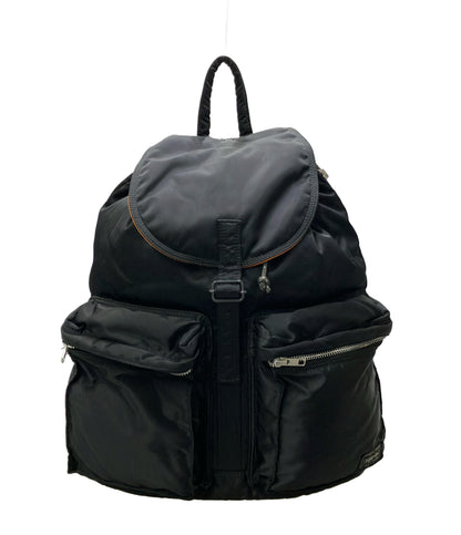 PORTER リュック メンズ ポーター