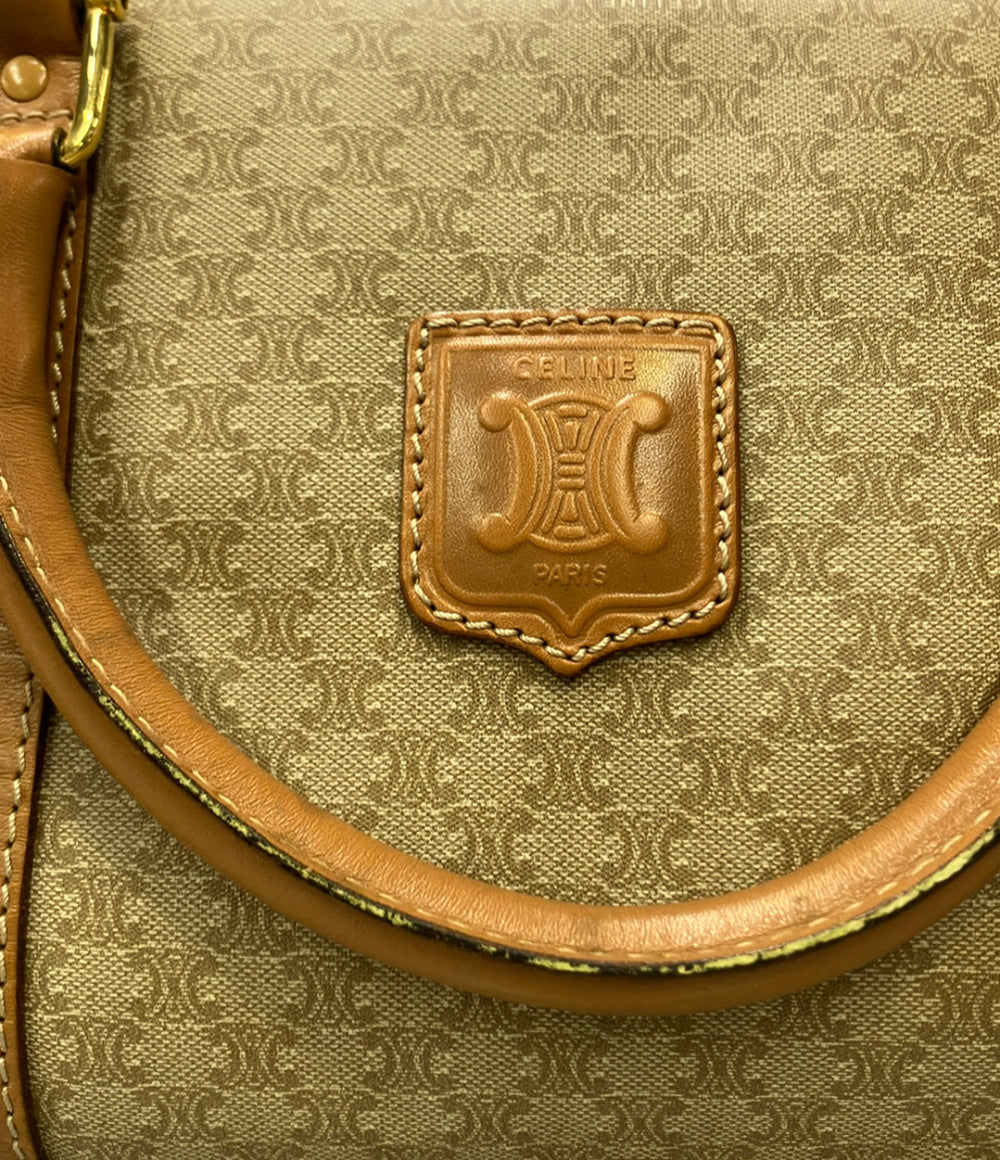 CELINE ハンドバッグ レディース セリーヌ