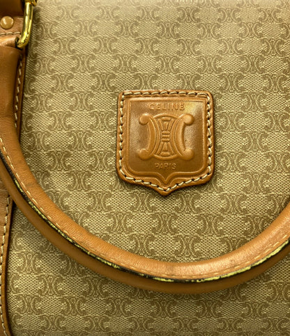 CELINE ハンドバッグ レディース セリーヌ