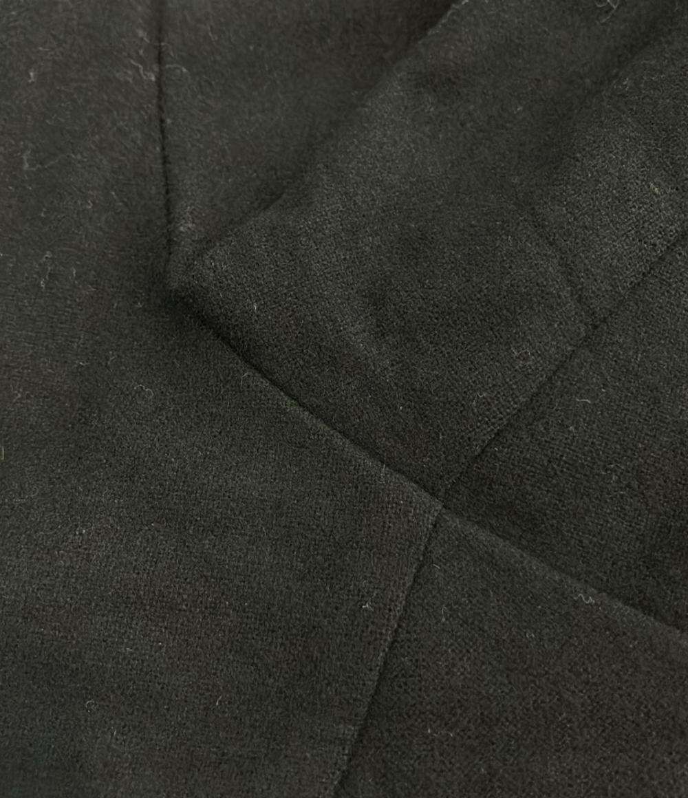 ワイスリー アディダス パンツ メンズ SIZE S Y-3 adidas