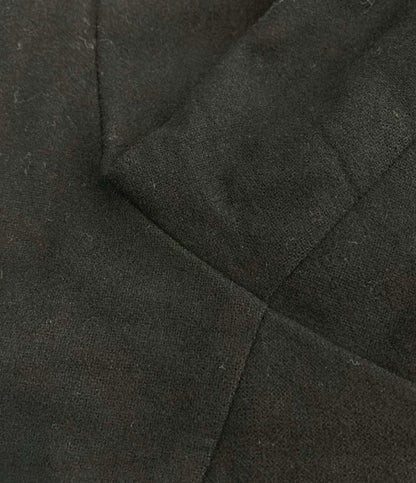 ワイスリー アディダス パンツ メンズ SIZE S Y-3 adidas