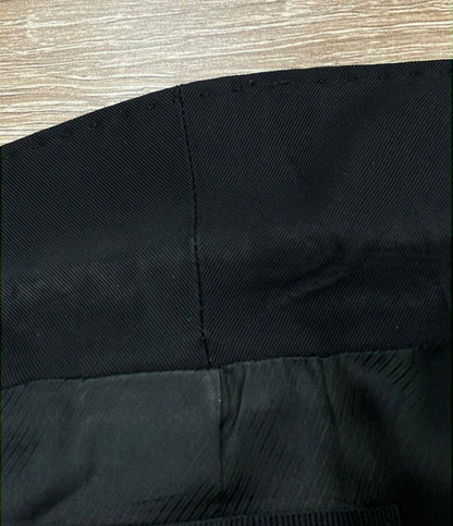 訳あり ドルチェアンドガッバーナ テーラードジャケット レディース SIZE 36 (S) DOLCE&GABBANA