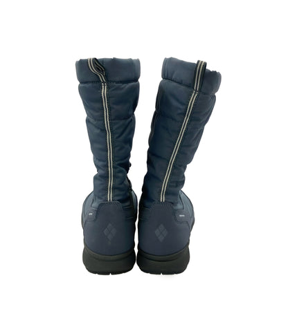 mont-bell アスペンブーツ レディース SIZE 23.0 (M) モンベル