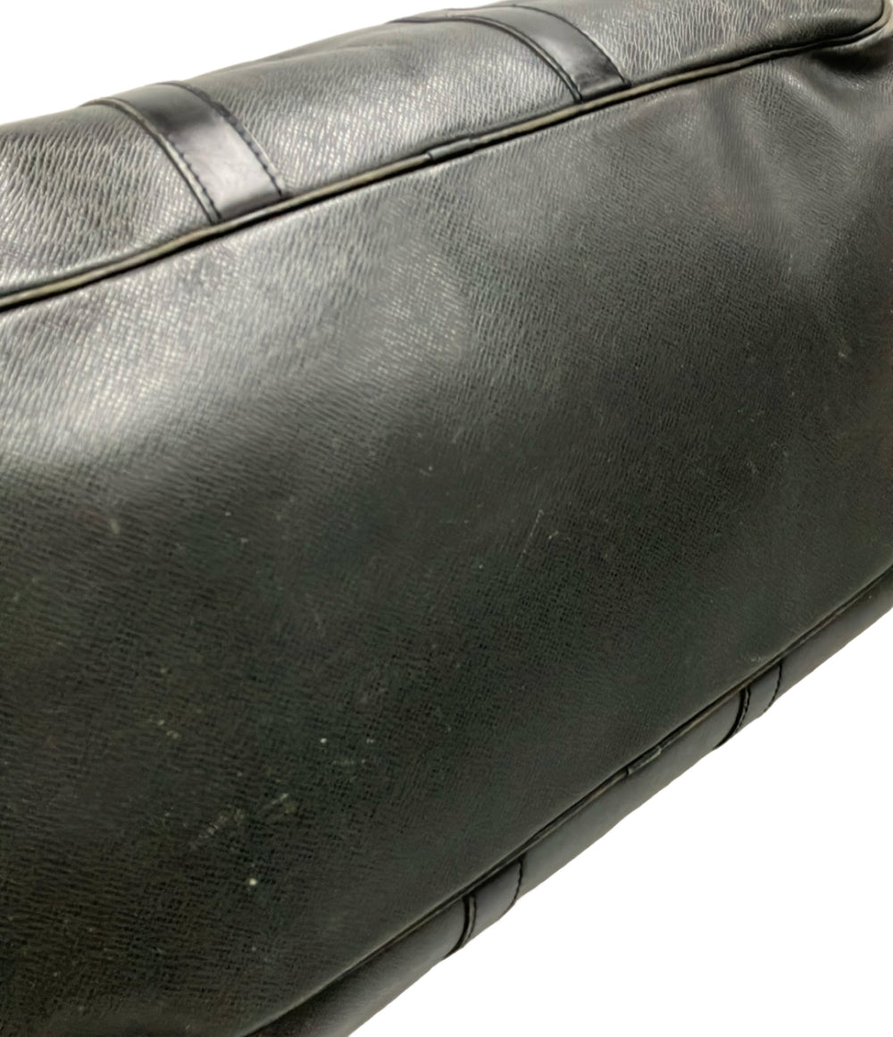 LOUIS VUITTON ボストンバッグ ケンダルPM タイガ M30122 メンズ ルイ・ヴィトン