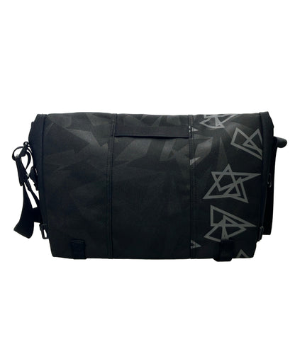 TIMBUK2 ショルダーバッグ クラシックメッセンジャー S メンズ ティンバックツー