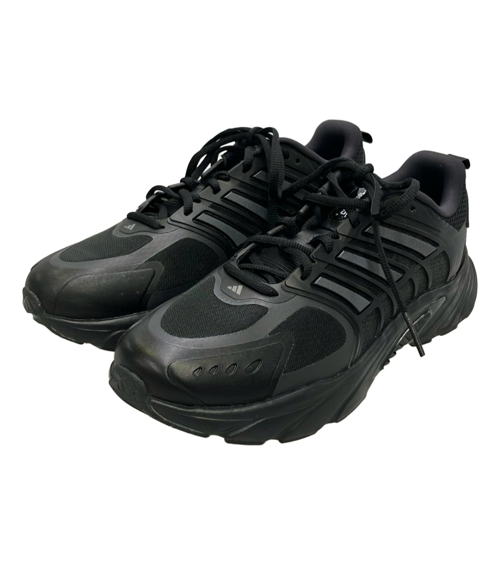 adidas ローカットスニーカー クライマクール バウンス JQ4900 メンズ SIZE 27.5 アディダス