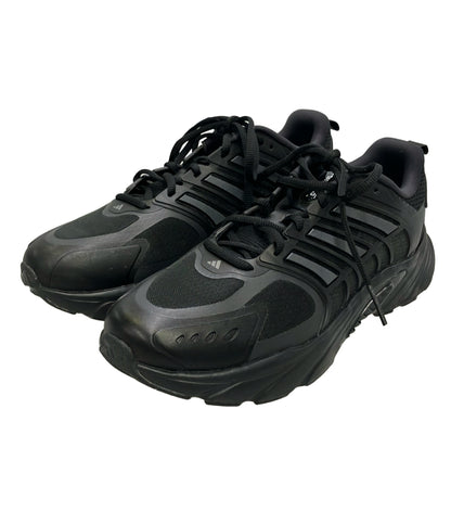 adidas ローカットスニーカー クライマクール バウンス JQ4900 メンズ SIZE 27.5 アディダス