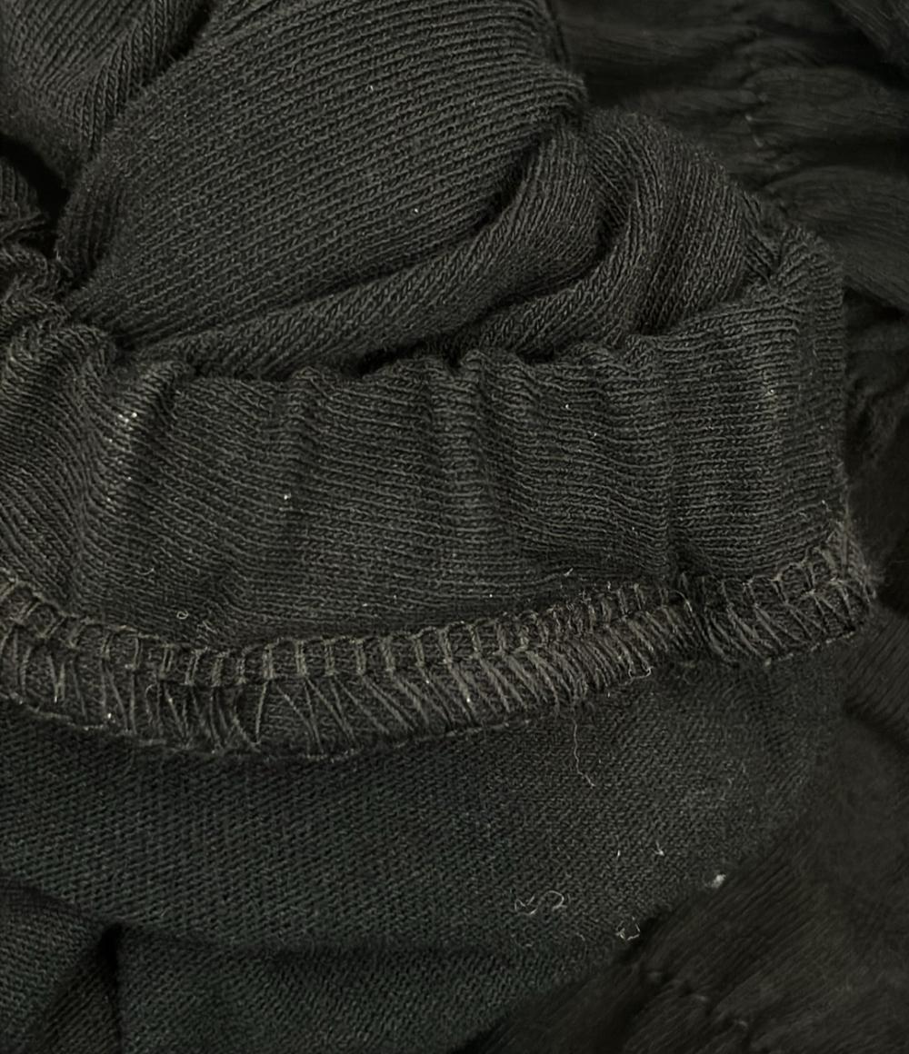 エンフォルド 半袖ワンピース レディース SIZE 36 (S) ENFOLD