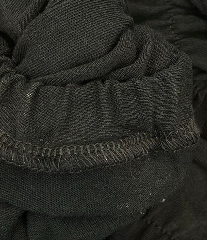 エンフォルド 半袖ワンピース レディース SIZE 36 (S) ENFOLD