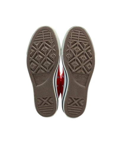 コンバース ハイカットスニーカー レディース SIZE 22.0 (XS) CONVERSE