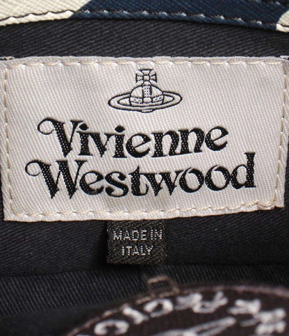 Vivienne Westwood ショルダーバッグ 斜め掛け レディース ヴィヴィアンウエストウッド