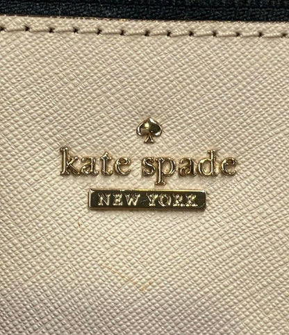 Kate Spade 2WAY ハンドバッグ ショルダーバッグ 斜め掛け レディース ケイトスペード