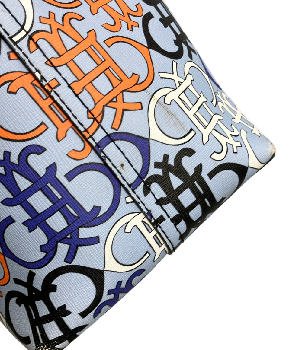 Emilio Pucci トートバッグ レディース エミリオ・プッチ