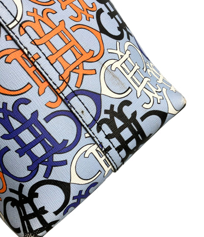 Emilio Pucci トートバッグ レディース エミリオ・プッチ