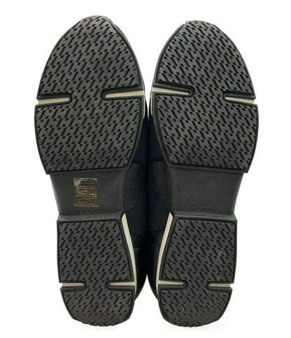 HERMES スリッポン RUN レディース SIZE 37 (23.5cm) エルメス