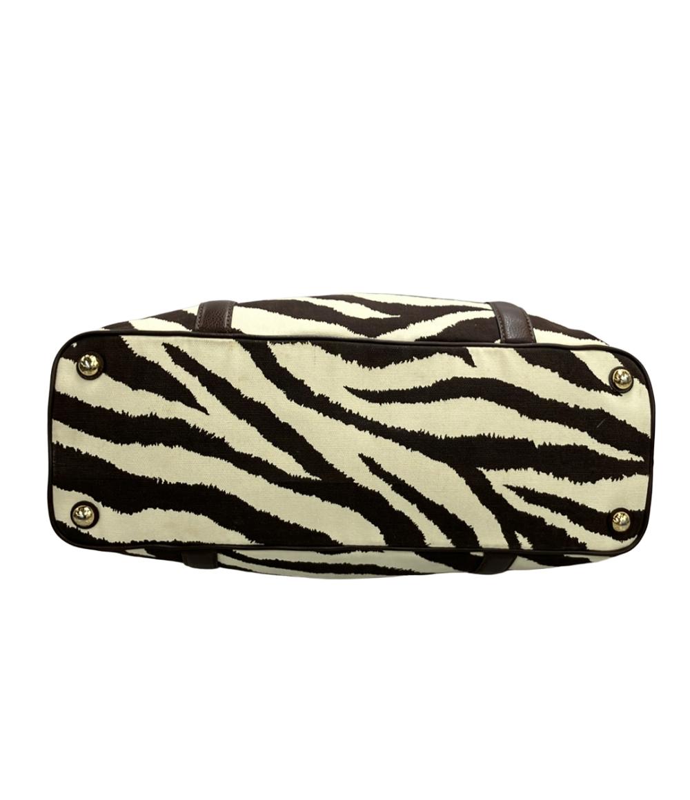 MICHAEL KORS トートバッグ レディース マイケルコース