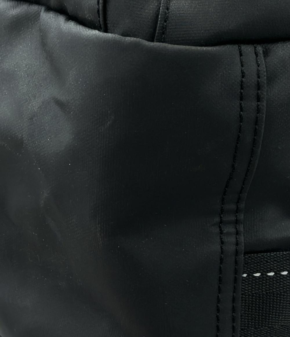 リュック メンズ