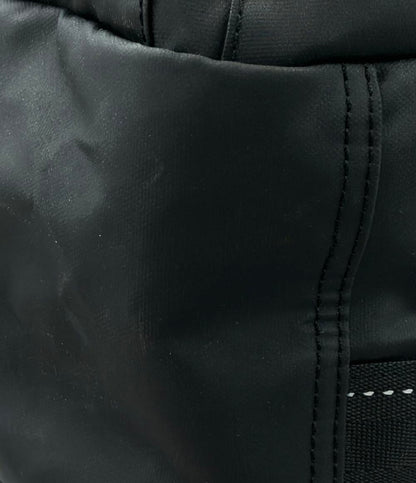 リュック メンズ