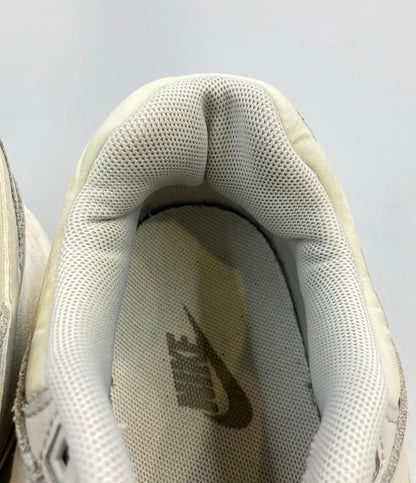 NIKE ローカットスニーカー W AIR MAX COMMAND 397690-018 レディース SIZE 25.5 (XL) ナイキ