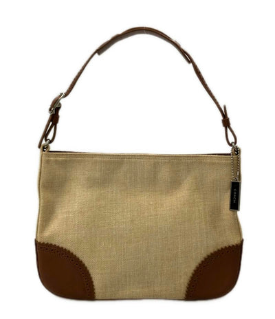 COACH ショルダーバッグ 肩掛け 8146 レディース コーチ