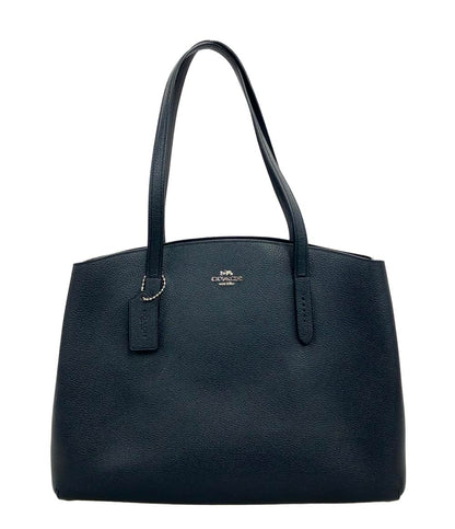 COACH トートバッグ 78220 レディース コーチ