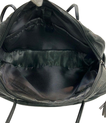 エスティーヌ ショルダーバッグ 肩掛け レディース ESTINE