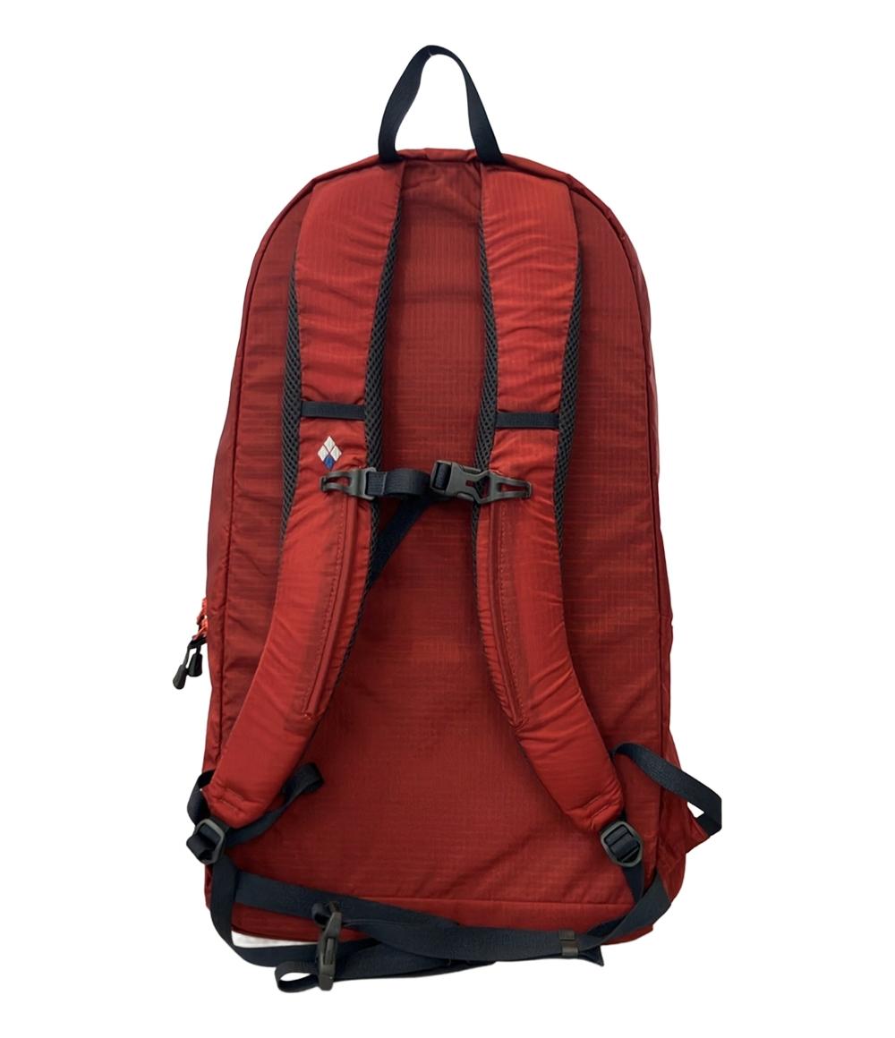 mont-bell リュック デイパック ディライトパック 28 メンズ レディース モンベル