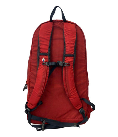 mont-bell リュック デイパック ディライトパック 28 メンズ レディース モンベル