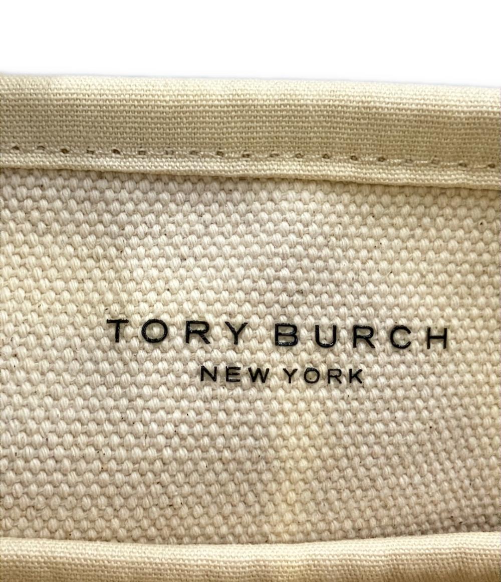 Tory Burch ハンドバッグ トートバッグ レディース トリーバーチ