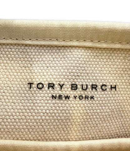 Tory Burch ハンドバッグ トートバッグ レディース トリーバーチ