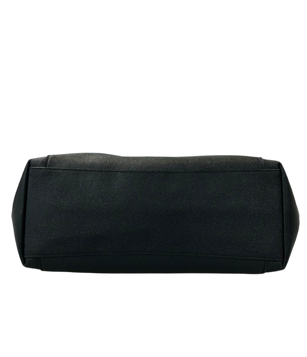 COACH トートバッグ F38988 レディース コーチ