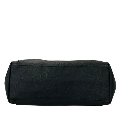 COACH トートバッグ F38988 レディース コーチ