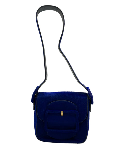 Tory Burch ショルダーバッグ レディース トリーバーチ
