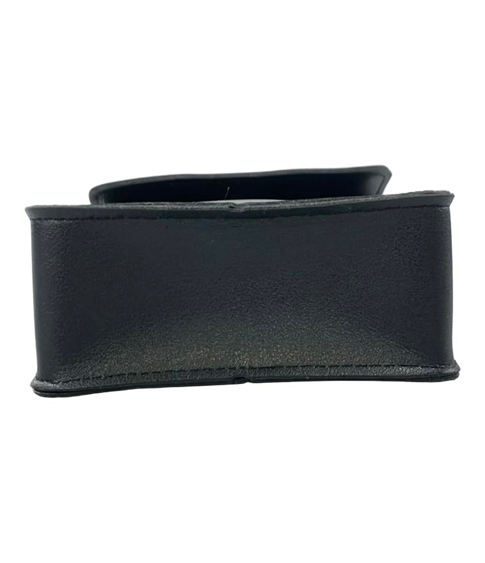 Left Field ショルダーバッグ 斜め掛け メンズ レフトフィールド