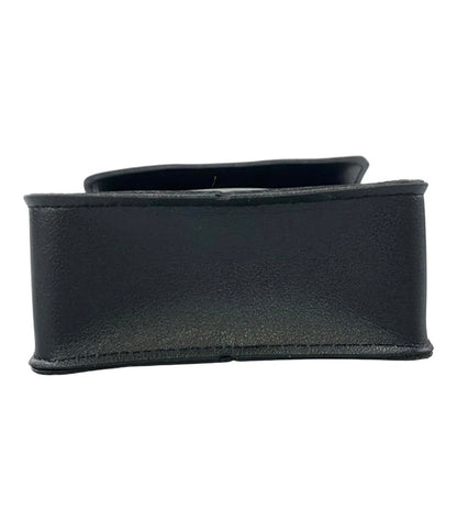 Left Field ショルダーバッグ 斜め掛け メンズ レフトフィールド