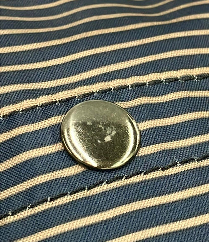 LeSportsac ショルダーバッグ 斜め掛け レディース レスポートサック