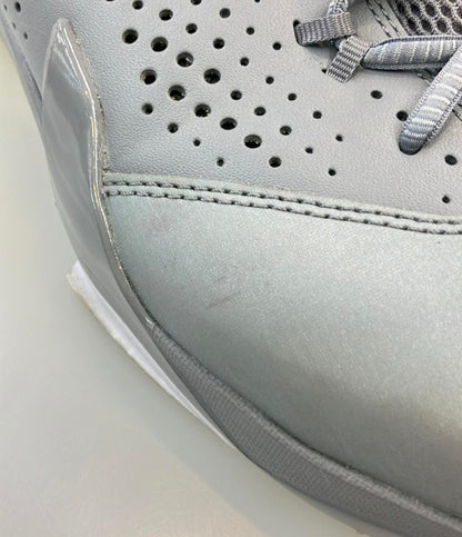 NIKE バスケットボールシューズ 682867-070 メンズ SIZE 28.5 (XL) ナイキ