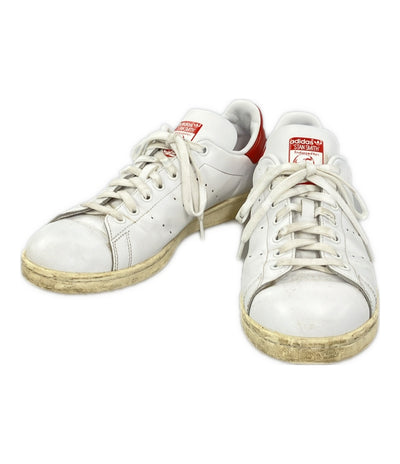 アディダス ローカットスニーカー STAN SMITH FV4146 メンズ SIZE 28.5 (XL) adidas