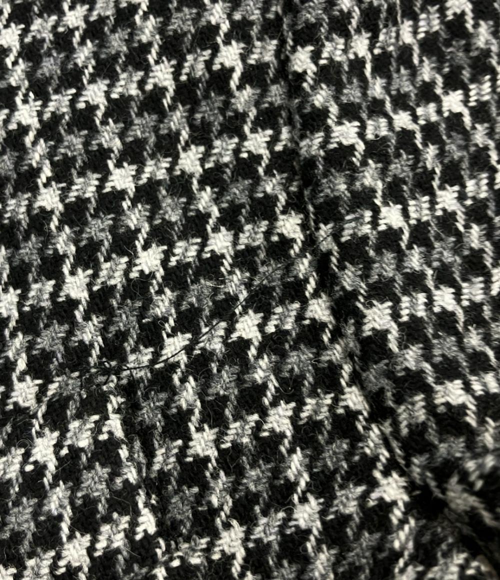 レッドヴァレンティノ テーラードジャケット レディース SIZE 38 (S) RED VALENTINO