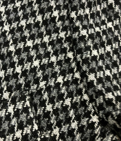 レッドヴァレンティノ テーラードジャケット レディース SIZE 38 (S) RED VALENTINO