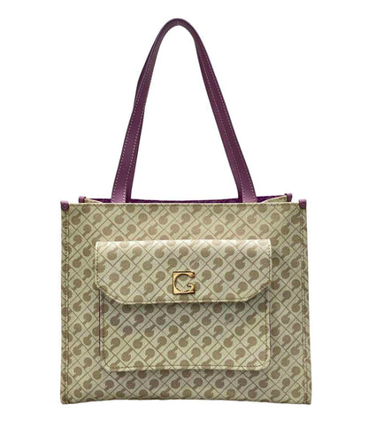 ゲラルディーニ トートバッグ ショルダーバッグ 肩掛け レディース GHERARDINI