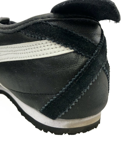 ONITSUKA TIGER ローカットスニーカー メキシコ 66 1183C102 メンズ SIZE 28.0 オニツカタイガー