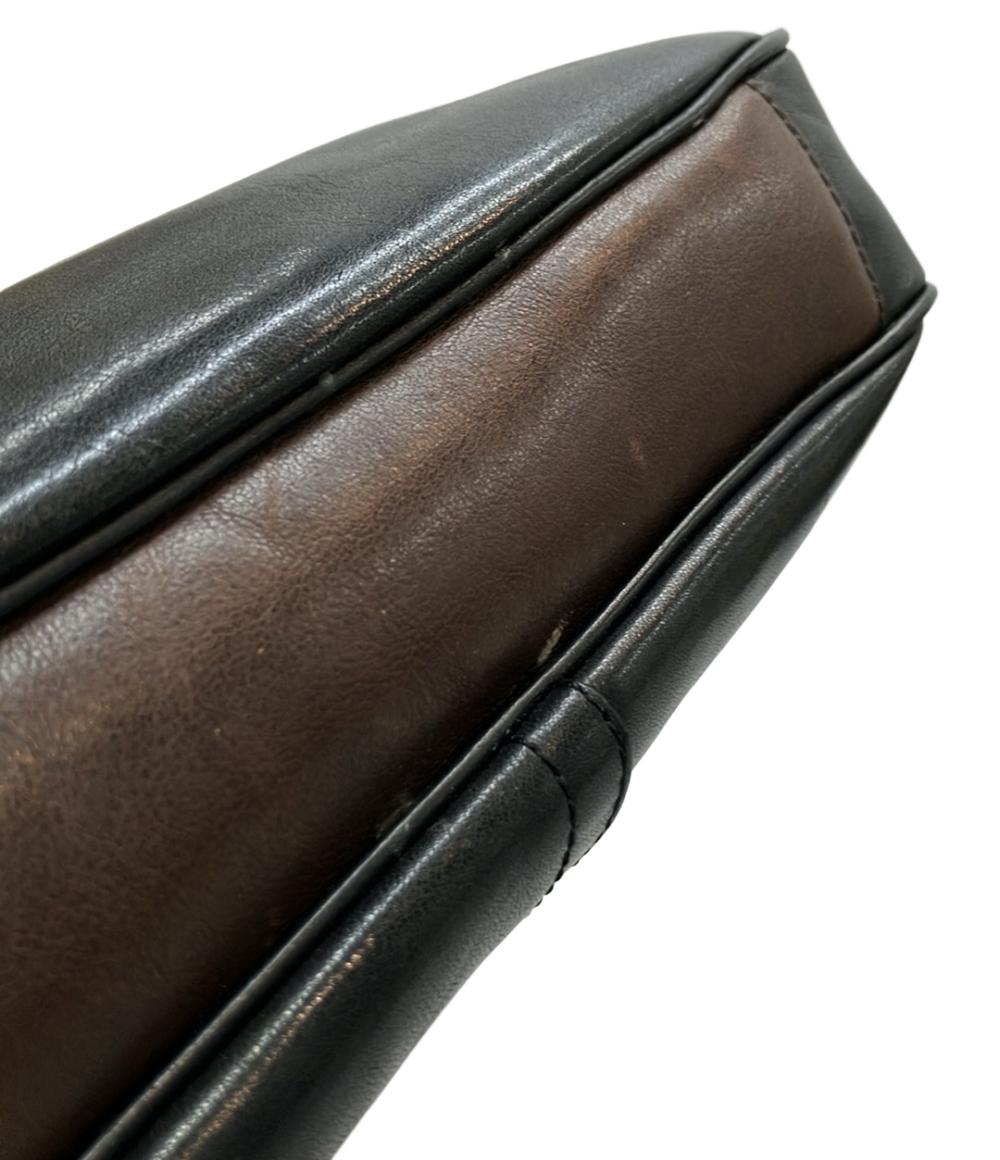 コーチ ショルダーバッグ 斜め掛け 70991 レディース COACH