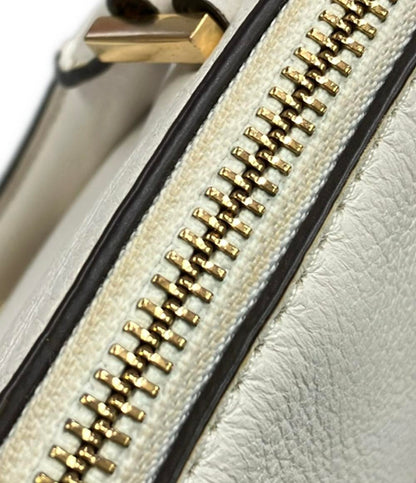 MICHAEL KORS 2WAY ハンドバッグ ショルダーバッグ 斜め掛け レディース マイケルコース