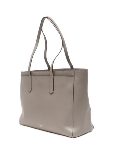 ケイトスペード トートバッグ 肩掛け レディース Kate Spade