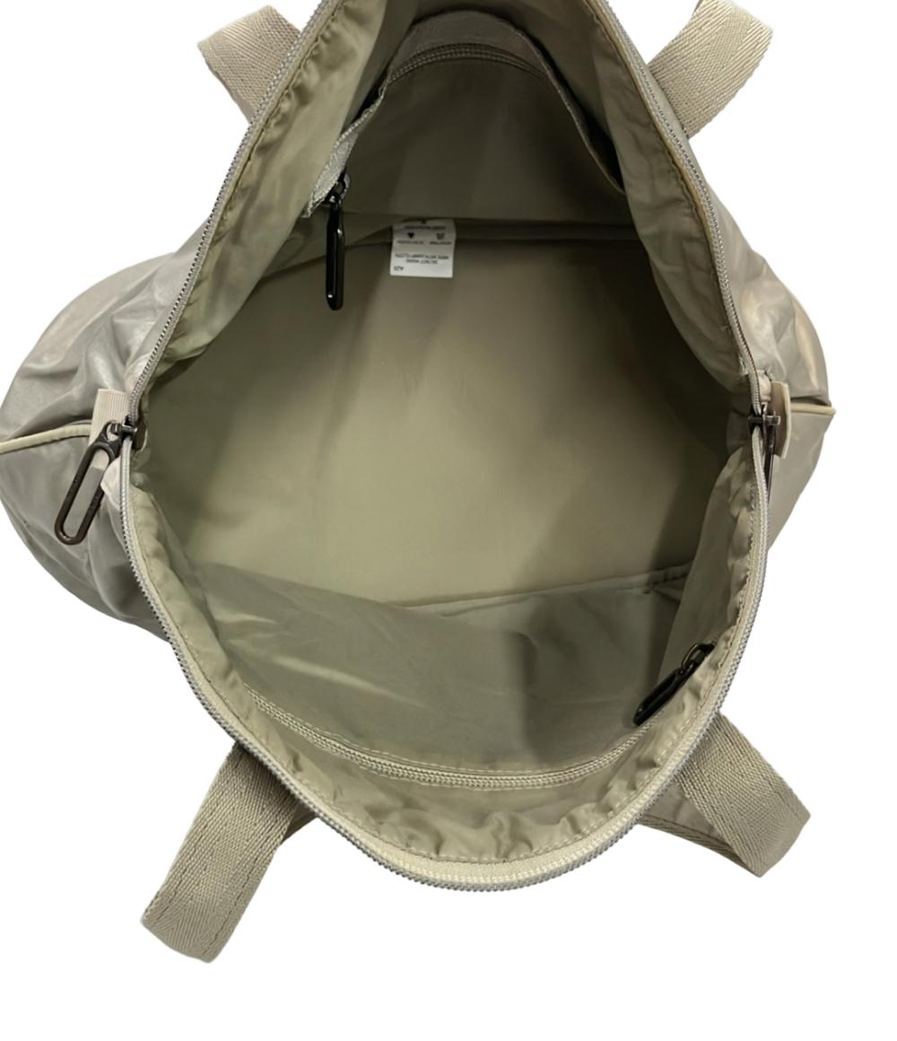 LeSportsac ハンドバッグ レディース レスポートサック